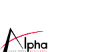 Alpha Associates, Incorporated