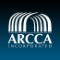 ARCCA Incorporated