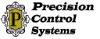 Precision Control Systems of Indianapolis