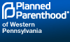 Planned Parenthood of Western Pennsylvania