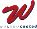 Wausau Coated Products, Inc