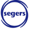 Segers Aero Corporation