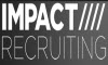 Impact Recruiting