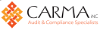 CARMA, Inc.