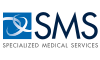 Specialized Medical Services