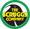 The Scruggs Company Inc