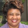 Carol Lewis