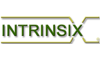 Intrinsix Corp.