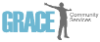 Grace Community Services