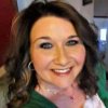 Jenny Fugate