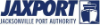 Jacksonville Port Authority (JAXPORT)