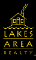Lakes Area Realty