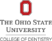 The Ohio State University College of Dentistry