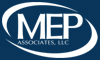 MEP Associates, LLC