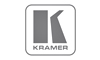 Kramer Electronics US