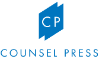 Counsel Press Inc.