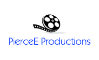 Pierce Productions