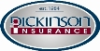 Dickinson Insurance