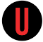 The Union Method