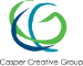 Casper Creative Group
