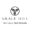 Grace Hill Settlement House