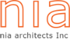 Nia Architects, Inc