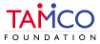 TAMCO Foundation