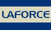 LaForce, Inc