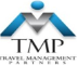 Travel Management Partners