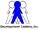 Development Centers, Inc.