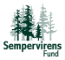 Sempervirens Fund