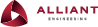 Alliant Engineering, Inc.