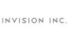 INVISION Inc.