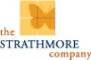 The Strathmore Company