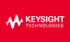 Keysight Technologies