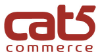 Cat5 Commerce