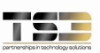 TS3 Technology, Inc.