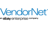 VendorNet, an eBay Enterprise company