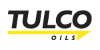 Tulco Oils