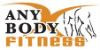 Any Body Fitness