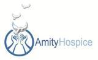 Amity Hospice