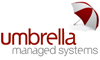 Umbrella Managed Systems