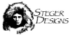 Steger Design, Inc.