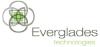 Everglades Technologies