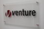 Venture IAB