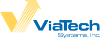 ViaTech Systems