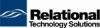 Relational Technology Solutions