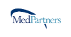 MedPartners