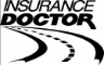 Insurance Doctor