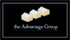 The Advantage Group